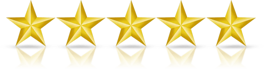 MounjaFlow customer reviews five star rating