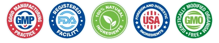 MounjaFlow official limited time discount offer